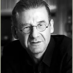 Ronan Hardiman