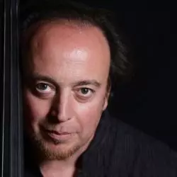 Rosario Bonaccorso