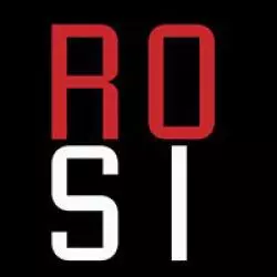 Rosi