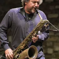 Rossano Emili
