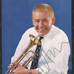Roy Etzel