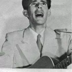 Roy Moss