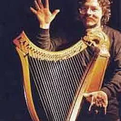 Rüdiger Oppermann