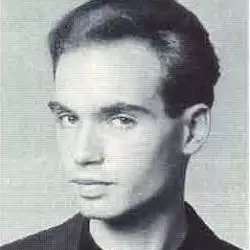 Rudolf Rosen