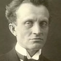 Rudolf Tobias
