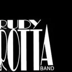 Rudy Rotta Band