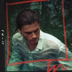Ruel