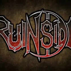 Ruinside