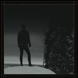 RÛR