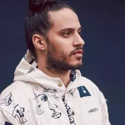 Russ