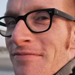 Rutger Zuydervelt