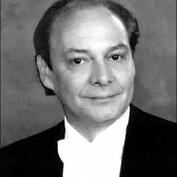 Ryszard Karczykowski