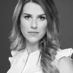 Sabina Bisholt