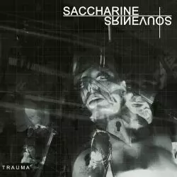Saccharine Souvenirs