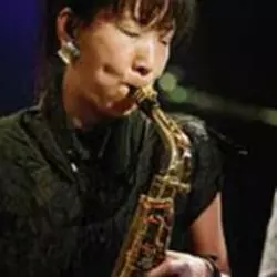 Sachi Hayasaka