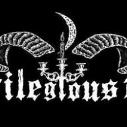 Sacrilegious Rite