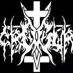 Sacrocurse