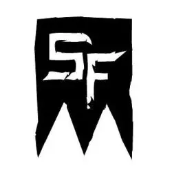 Sadistik Forest