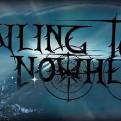 Sailing To Nowhere