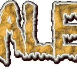 Salem