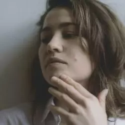 Salomé Leclerc