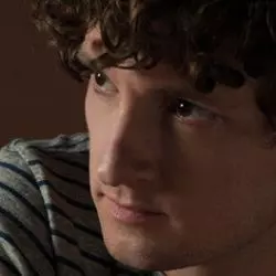 Sam Amidon