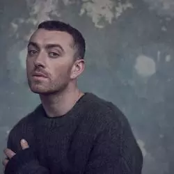 Sam Smith