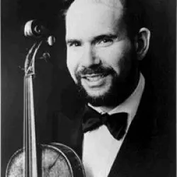 Samuel Rhodes