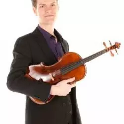 Sander Geerts