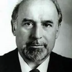 Sándor Sólyom Nagy