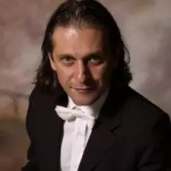 Sandro Ivo Bartoli