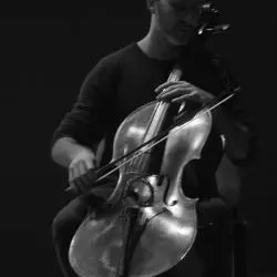 Sandro Mussida