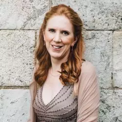 Sarah Briggs