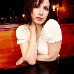 Sarah Shannon