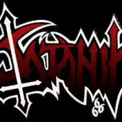 Satanika