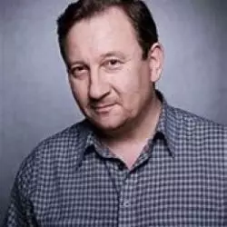Sławomir Holland