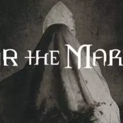 Scar The Martyr