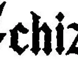 Schizo