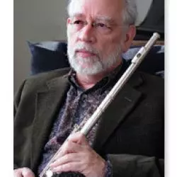 Scott Goff