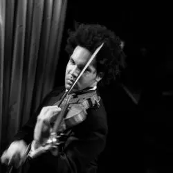 Scott Tixier