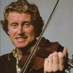 Sean Keane