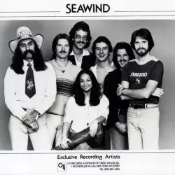 Seawind