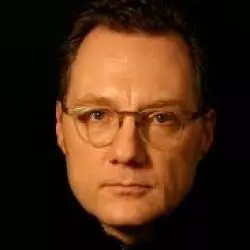 Sebastian Claren