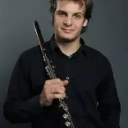 Sébastian Jacot