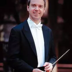 Sebastian Lang-Lessing
