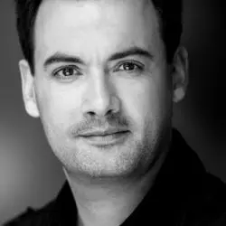 Sébastien Rouland
