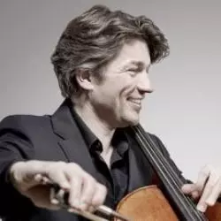 Sébastien Singer