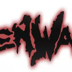 SeelenWalzer