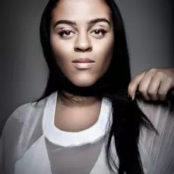 Seinabo Sey