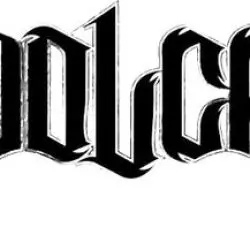 Sepolcral